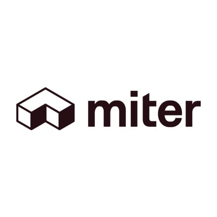 Miter