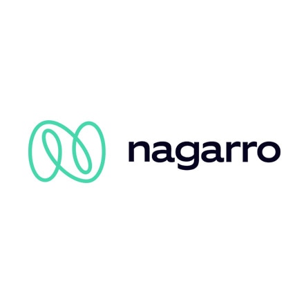 Nagarro