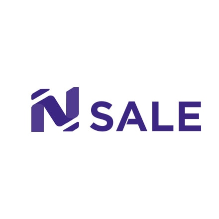 NextSale