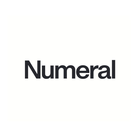 Numeral
