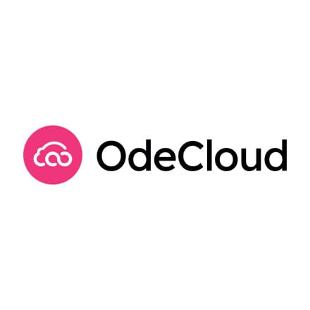 OdeCloud