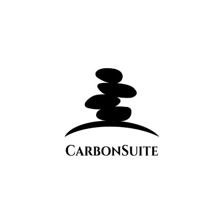 Carbon Suite