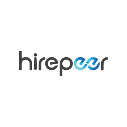 Hire Peer