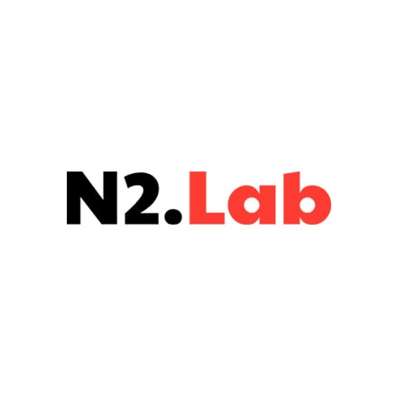 N2