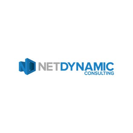 Net Dynamic
