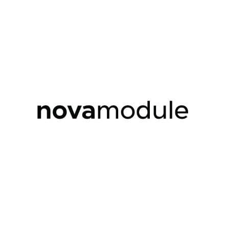 Nova Module