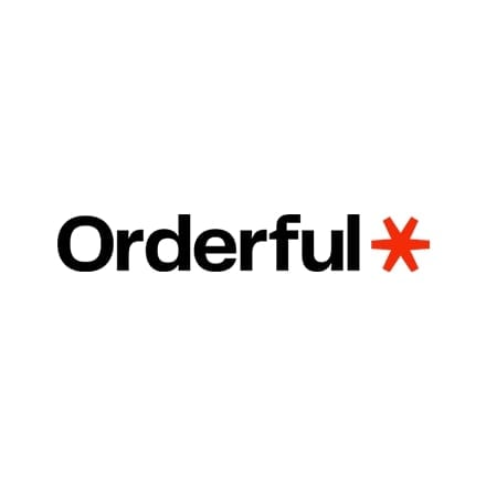 Orderful