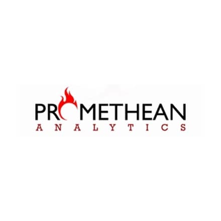 Promethean Analytics