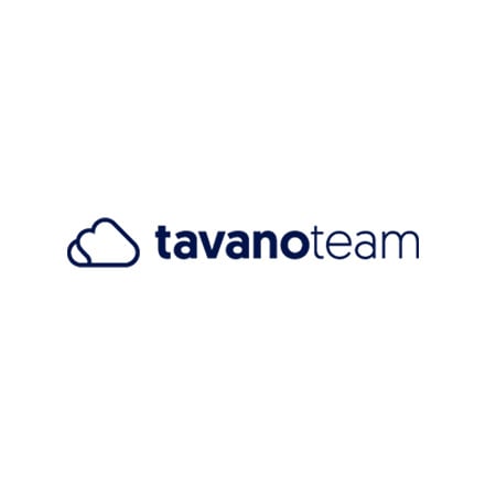 Tavano