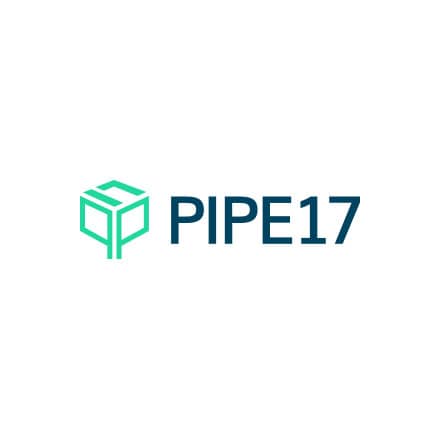 Pipe17, Inc