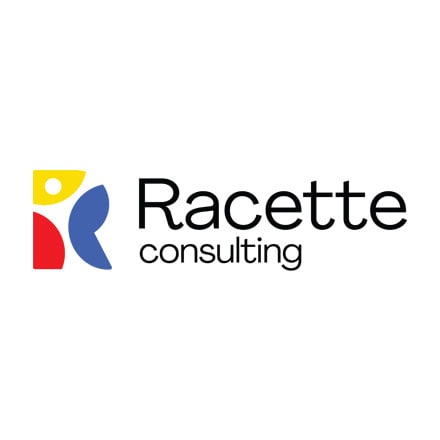Racette Consulting