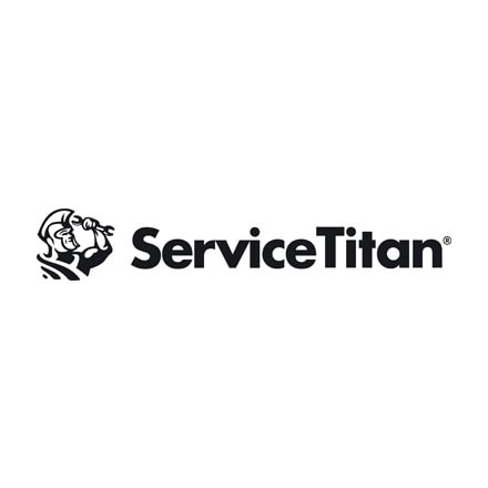 ServiceTitan