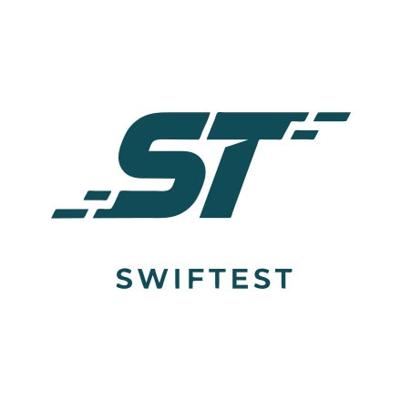 SwifTEST