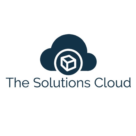 The Solutions Cloud