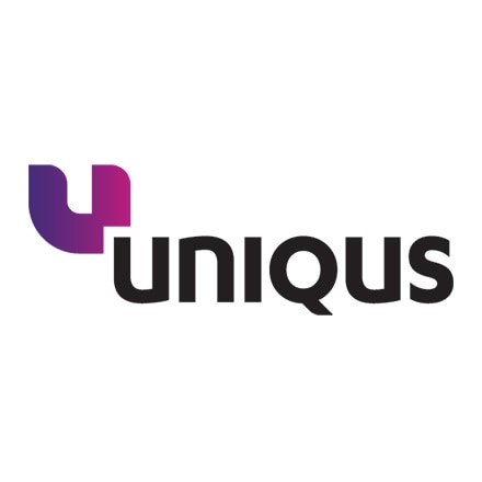 Uniqus Consultech