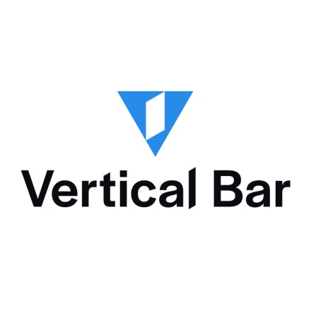 Vertical Bar, Inc.