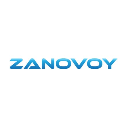 Zanovoy