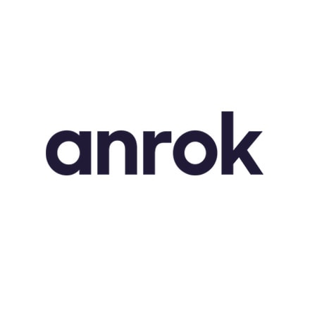 Anrok