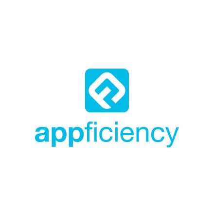 appficiency