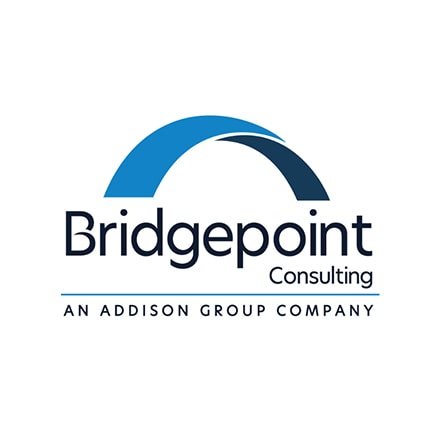 bridgepoint consulting