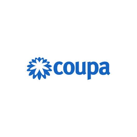 Coupa