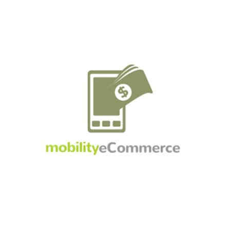 Mobilityecommerce