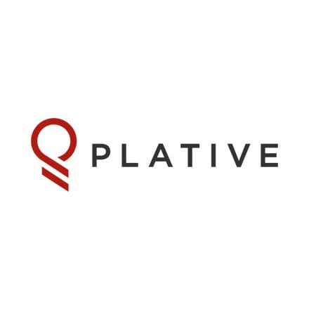 Plative