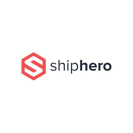 Ship Hero