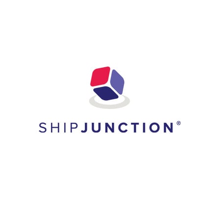 Ship Junction