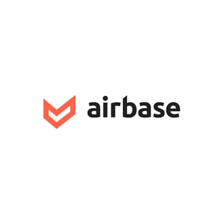 Airbase