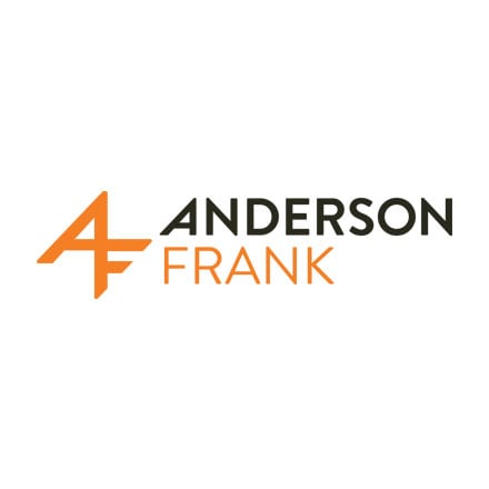 Anderson Frank