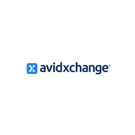 AvidXchange