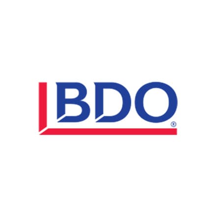 BDO Digital