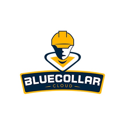 Blue Collar