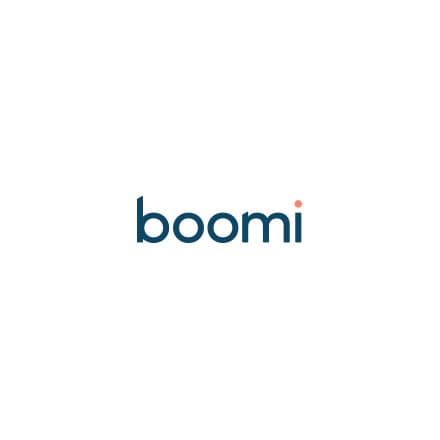 Boomi