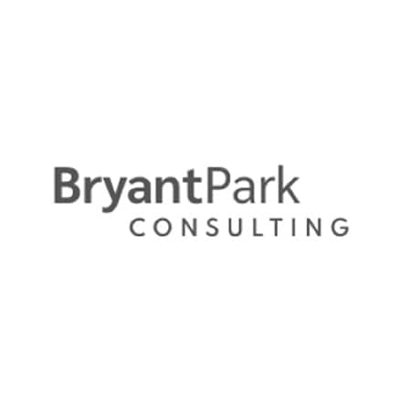 Bryant Park