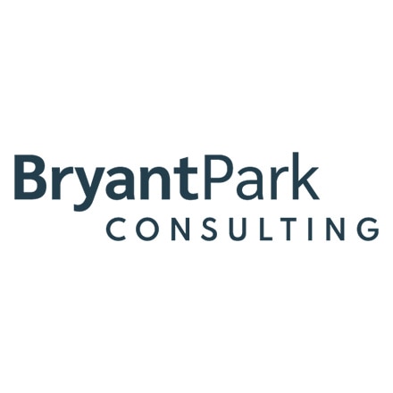 Bryant Park Consulting