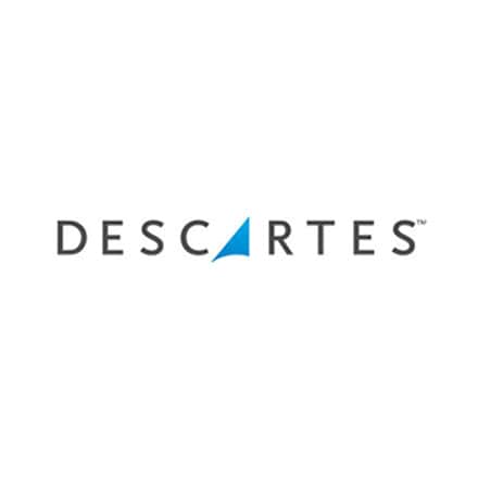 Descartes