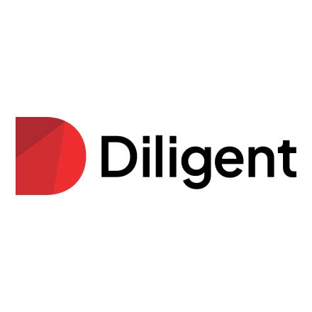 Diligent Corporation
