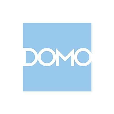 domo