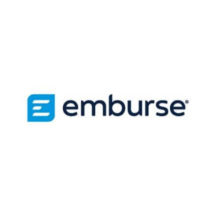 emburse