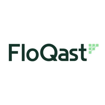 FloQast
