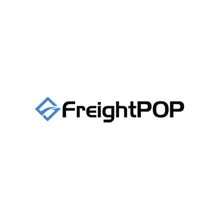 Freight Pop