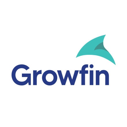 growfin