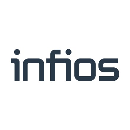 Infios