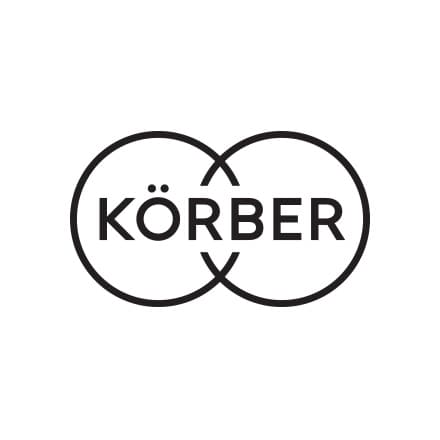 Koerber