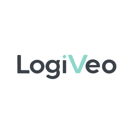 LogiVeo