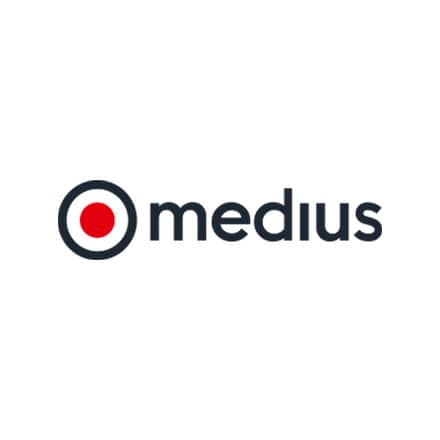 Medius