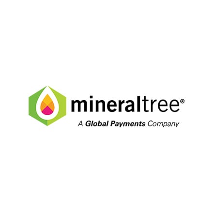 Mineral Tree