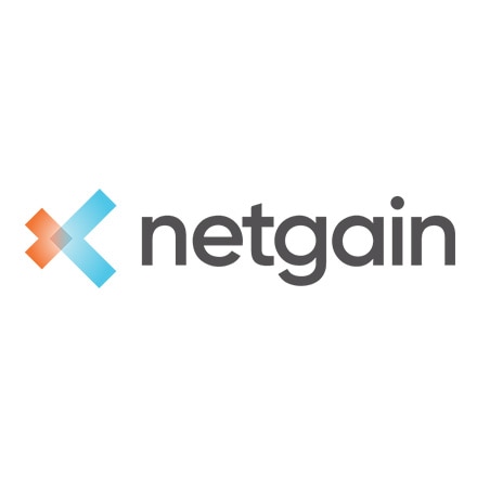 Netgain Solutions